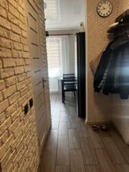 Продам квартиру на Кущівці фото 4 Продам квартиру на Кущівці фото 4