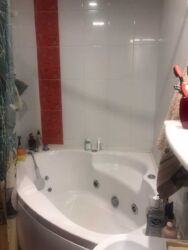 ��������� 4� ������� �������� �� �����!!! ���� 10