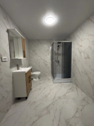 Продаж 2-кімнатної квартири з капітальним ремонтом | Новомиколаївка. фото 2 Продаж 2-кімнатної квартири з капітальним ремонтом | Новомиколаївка. фото 2