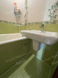 Продам 3-х кімнатну квартиру на Беляєва. фото 17 Продам 3-х кімнатну квартиру на Беляєва. фото 17