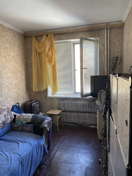 Продаж 1 кім квартири фото 3 Продаж 1 кім квартири фото 3
