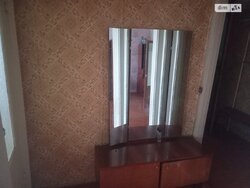 ������ 1-��. �������� � ó������� ���� 2