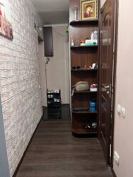 Продаж 2-кімнатної квартири в Кропивницькому фото 1 Продаж 2-кімнатної квартири в Кропивницькому фото 1