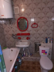 Продається 1-кімнатна квартира в районі Ковалівка фото 5 Продається 1-кімнатна квартира в районі Ковалівка фото 5