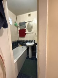 Продам однокімнатну квартиру малосімейного типу в районі Новомиколаївки фото 8 Продам однокімнатну квартиру малосімейного типу в районі Новомиколаївки фото 8