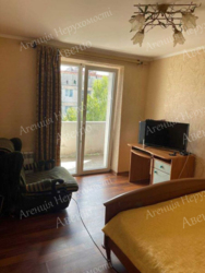 Продам 3-х кімнатну квартиру на Беляєва. фото 4 Продам 3-х кімнатну квартиру на Беляєва. фото 4