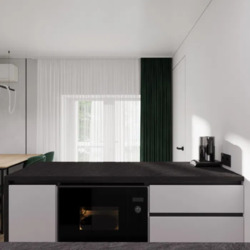 ������ 2� ������� ��������, ������������� ���� 8