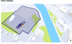 ������ 1-������� �������� � �� ��+ߔ ���� 8