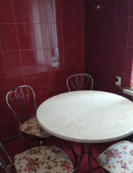 ������ ������ 4 ���. ��������. ���� 1