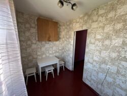 Продам 1- кімнатну квартиру р-н Черемушки фото 6 Продам 1- кімнатну квартиру р-н Черемушки фото 6