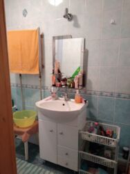 Продається 3х кімнатна квартира на Лелеківці !!! фото 13 Продається 3х кімнатна квартира на Лелеківці !!! фото 13