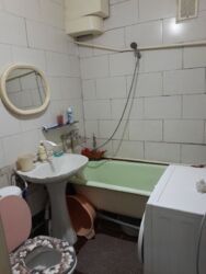 Продається квартира на Соколівці. фото 5 Продається квартира на Соколівці. фото 5