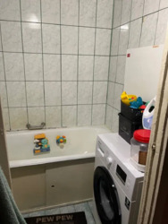 ������ 3-������� �������� � ��� �������������, �-� ������� ���� 4