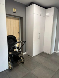 ��������� �������� � ������� ������ ���� 6