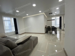 Продаж 2 кімнатної квартири в ЖК фото 1 Продаж 2 кімнатної квартири в ЖК фото 1