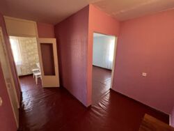 Продам 1- кімнатну квартиру р-н Черемушки фото 2 Продам 1- кімнатну квартиру р-н Черемушки фото 2