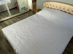 Продається трикімнатна квартира на Миколаївці. фото 6 Продається трикімнатна квартира на Миколаївці. фото 6