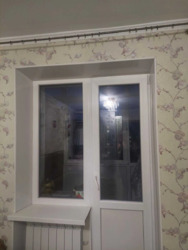 ������ 3-�. ��. �������� �� ���������� ���� 4