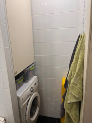 Продаж 2-кімнатної квартири в Кропивницькому фото 12 Продаж 2-кімнатної квартири в Кропивницькому фото 12