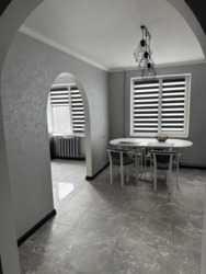 ������� 4-������� ��������, � ��� ������� �������� ������ � ���� ���� 5