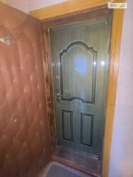 Продам 2-кім. на Попова фото 6 Продам 2-кім. на Попова фото 6
