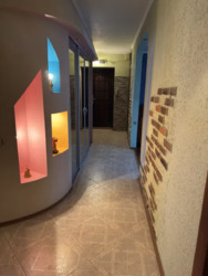 ������ 3� �� �������� ���� 2