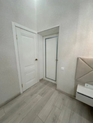 🔑 ����������� �������� � ������ ����� ���� ���� 16