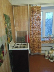 ������ 2-� ������� �������� �� ��������. ���� 10