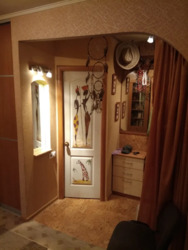 Продам 1-кім. квартиру на Ковалівці фото 3 Продам 1-кім. квартиру на Ковалівці фото 3