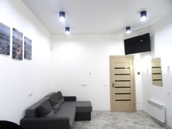 Продам квартиру в гуртожитку на Полтавській. фото 6 Продам квартиру в гуртожитку на Полтавській. фото 6