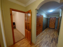 Продається 3х кімнатна вкартира на Ковалівці . фото 1 Продається 3х кімнатна вкартира на Ковалівці . фото 1