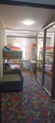 Продам 2х кімнатну квартиру на 5/5 фото 9 Продам 2х кімнатну квартиру на 5/5 фото 9