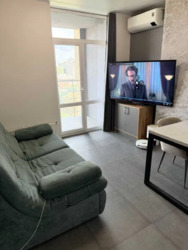 ��������� �������� � ������� ������ ���� 4