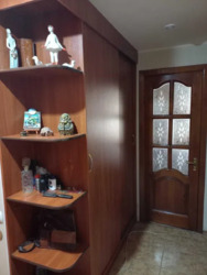 ����������� �������� � �������� 38.6 ��.�, ���� 7