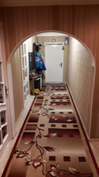 ��������� ��������������� �������� �� ������. ���� 9