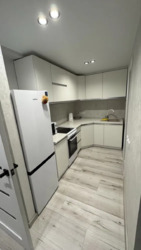 Продається 1но кімнатна квартира .- студія ЖК Сузіря. фото 2 Продається 1но кімнатна квартира .- студія ЖК Сузіря. фото 2