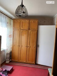 ������ 3-��. �������� �� ���� �������� ���� 4