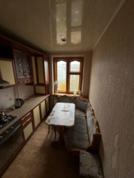 Продається 3-км. на Жадова. фото 4 Продається 3-км. на Жадова. фото 4