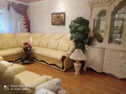 Продається 3х кімнатна квартира р-н фото 4 Продається 3х кімнатна квартира р-н фото 4