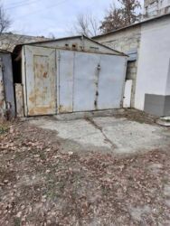 Продаж 3х кімнатної квартири на Андріївській фото 11 Продаж 3х кімнатної квартири на Андріївській фото 11