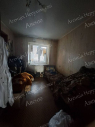 Продам 4 х кімнатну квартиру на Кущівці !!! фото 3 Продам 4 х кімнатну квартиру на Кущівці !!! фото 3