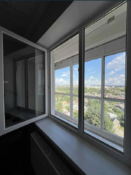 Продам 2-х. кім. квартиру на Ковалівці фото 3 Продам 2-х. кім. квартиру на Ковалівці фото 3