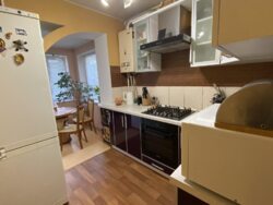 Продається 2-кімнатна квартира в районі Критого ринка фото 9 Продається 2-кімнатна квартира в районі Критого ринка фото 9