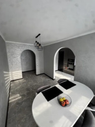 ������� 4-������� ��������, � ��� ������� �������� ������ � ���� ���� 11