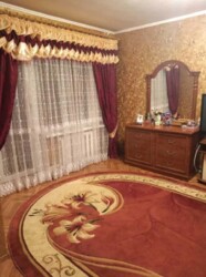 ������ �������� �� �������. ���� 11