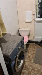 Продається 1-кімнатна квартира по вулиці Вокзальна, р-н Ча-ча. фото 13 Продається 1-кімнатна квартира по вулиці Вокзальна, р-н Ча-ча. фото 13