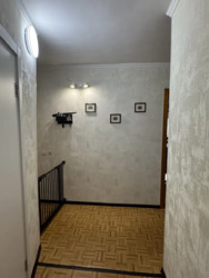 Продається 2х кімнатна квартира в Центрі. фото 15 Продається 2х кімнатна квартира в Центрі. фото 15