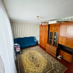 Продам квартиру в селі Соколівське фото 6 Продам квартиру в селі Соколівське фото 6