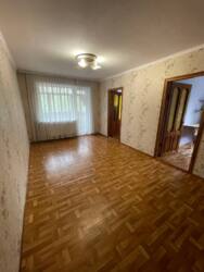 ������ 4-� ������� �������� �� �������. ���� 3