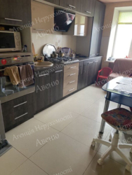 Продам 3-х кімнатну квартиру на Жадова. фото 1 Продам 3-х кімнатну квартиру на Жадова. фото 1